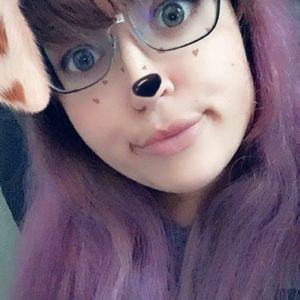 Meet your Posher, Bailey